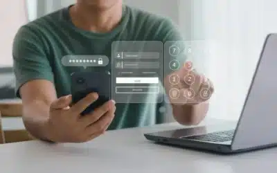 Protect Your Business with Office 365 Multi-Factor Authentication: A Simple Guide for Non-IT Executives