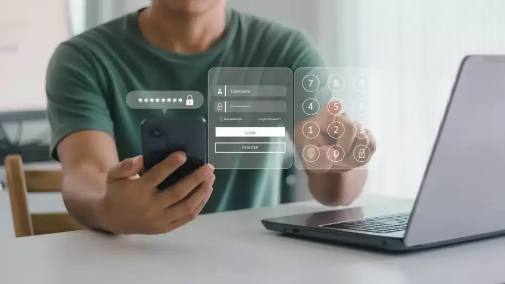 Office 365 Multi-Factor Authentication