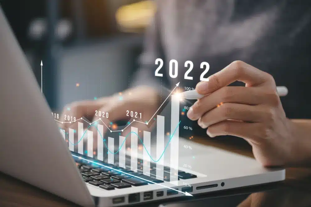 End-to-End Managed IT Service Provider to help grow your business End-to-End Managed IT Service Provider to help grow your business