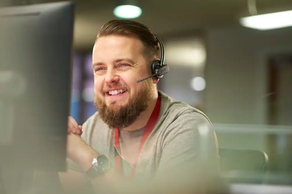 24/7 emergency support and guaranteed fast response time 24/7 emergency support and guaranteed fast response time