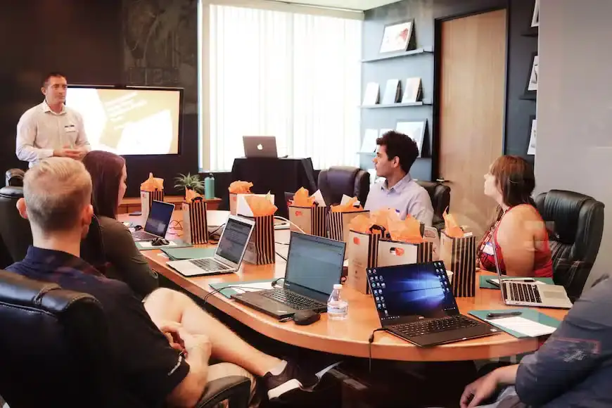 Why IT Security Consulting Matters