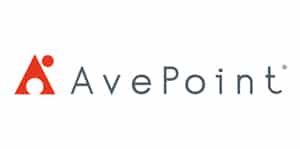 AvePoint