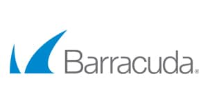 Barracuda