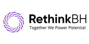 RethinkBh