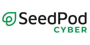 SpeedPod