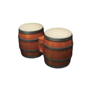 DK Bongos Nintendo GameCube