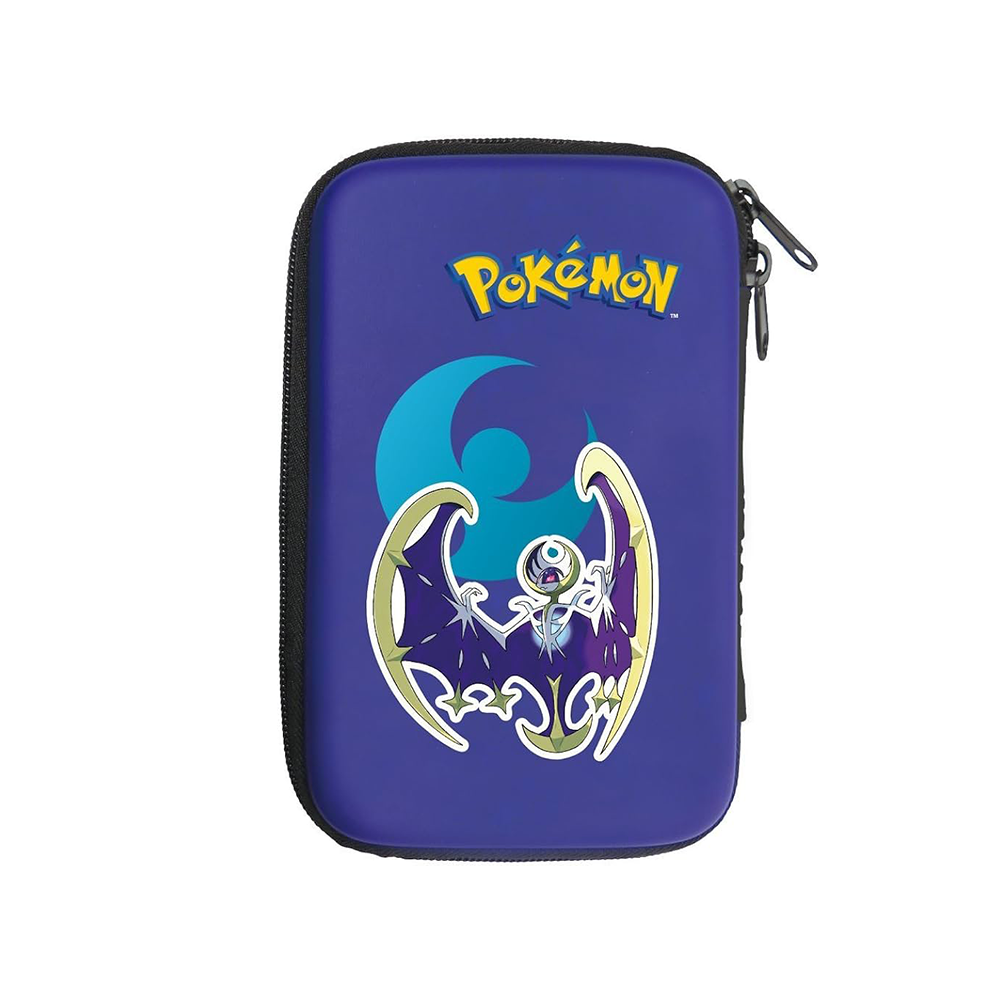 Pokémon Sun & Moon Hard Case - Afbeelding 2