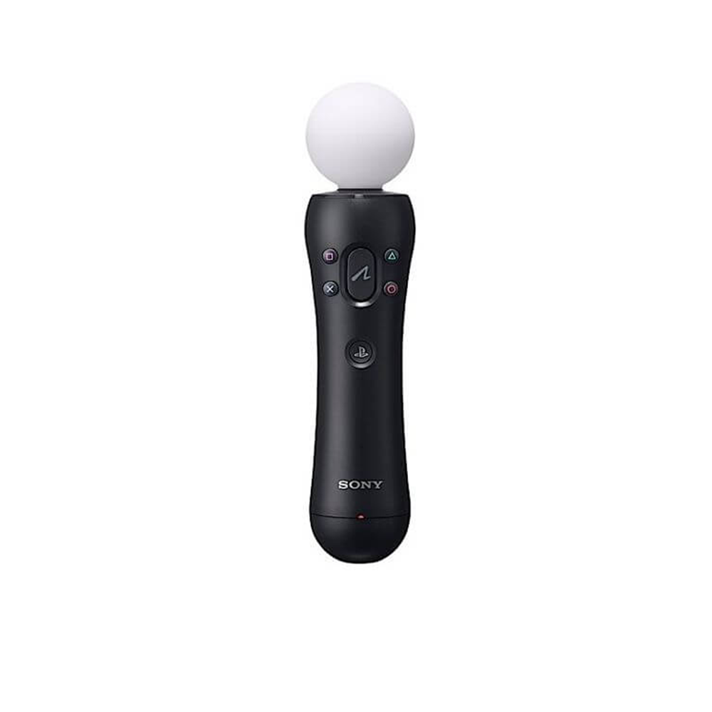 PlayStation 4 Motion Move Controller (Origineel)