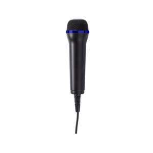Bigben Microfoon PlayStation 4