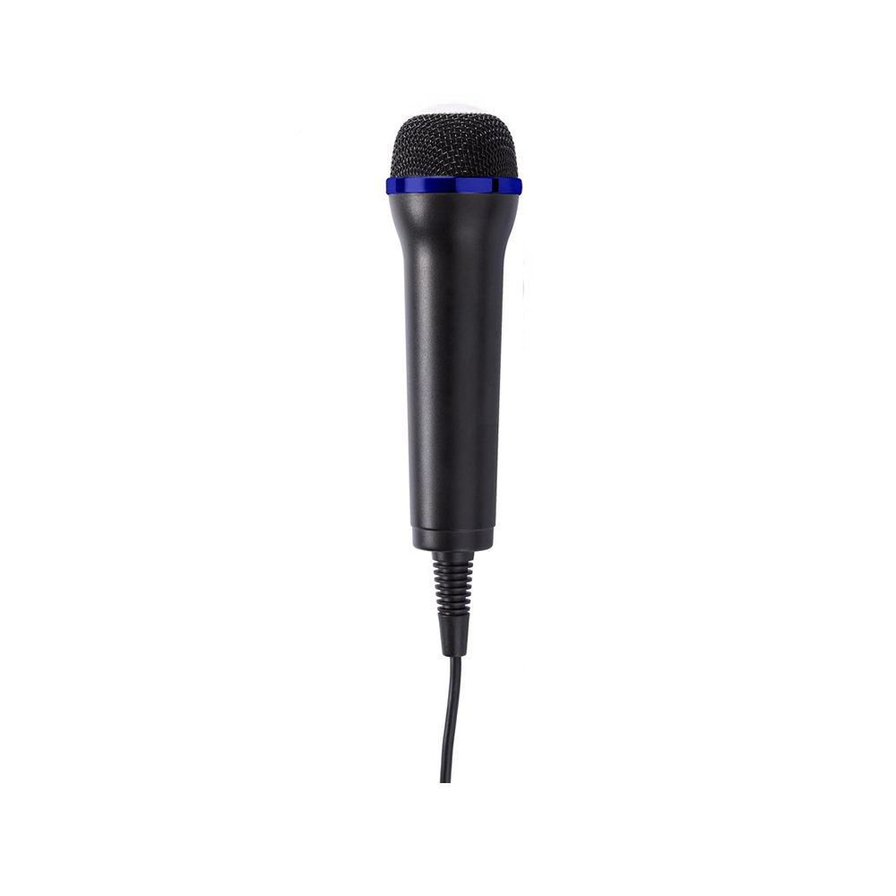 Bigben Microfoon PlayStation 4
