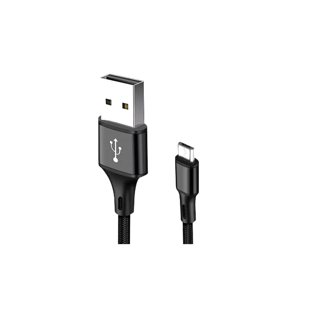 PlayStation 4 Data/Oplaadkabel