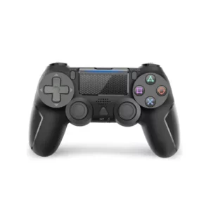 Smartify PS4 Controller - Draadloos