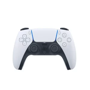 PlayStation 5 DualSense Controller Wit Refurbished