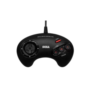 SEGA Megadrive Controller Origineel