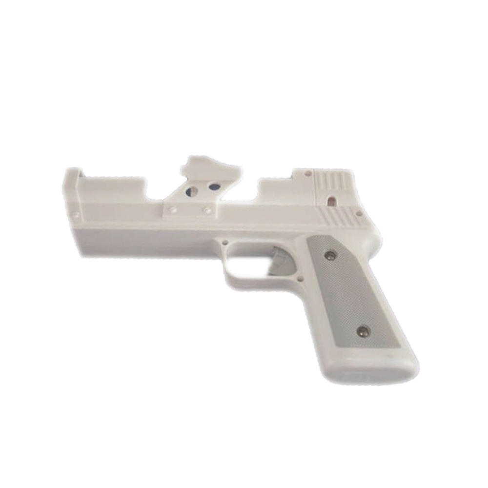 Piranha Gun Accessoire