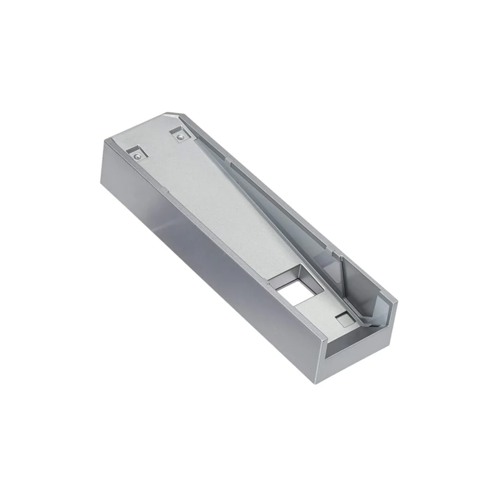 Wii Standaard