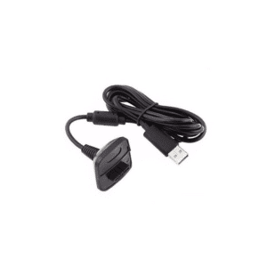 XBOX 360 Controller Laadkabel (Origineel)