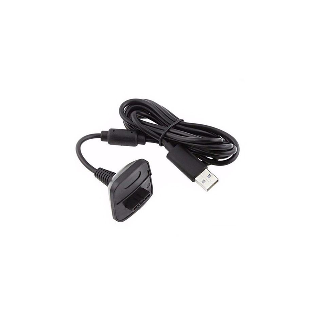 XBOX 360 Controller Laadkabel (Origineel)