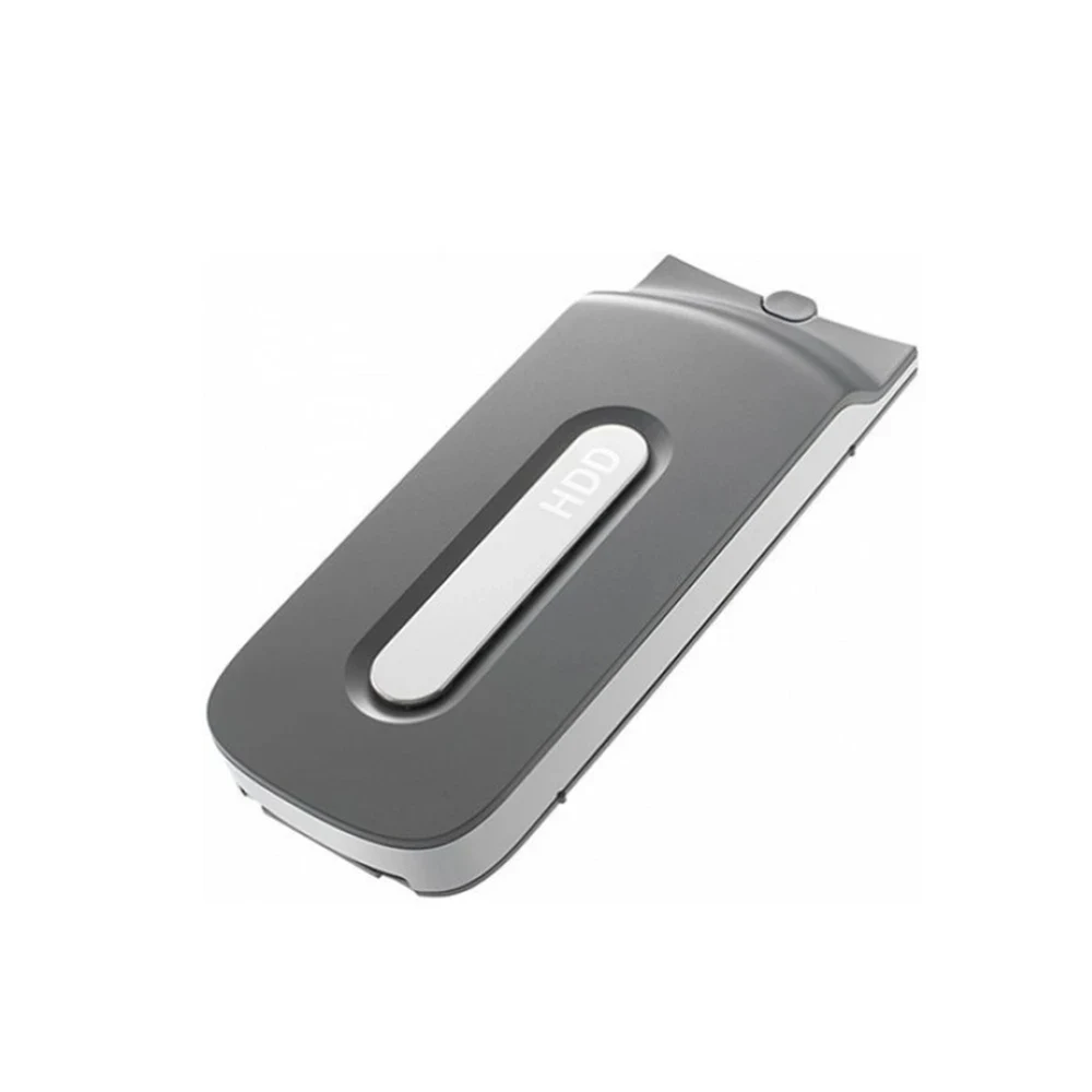 XBOX 360 HDD 60GB