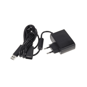 XBOX 360 Kinect Adapter (Origineel)