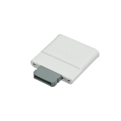 Xbox 360 Memory Card 256MB