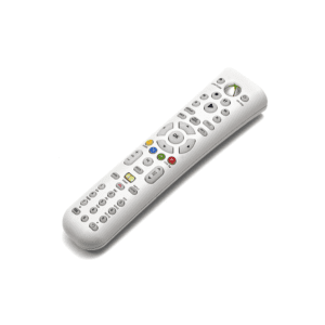 XBOX 360 Remote (Origineel)