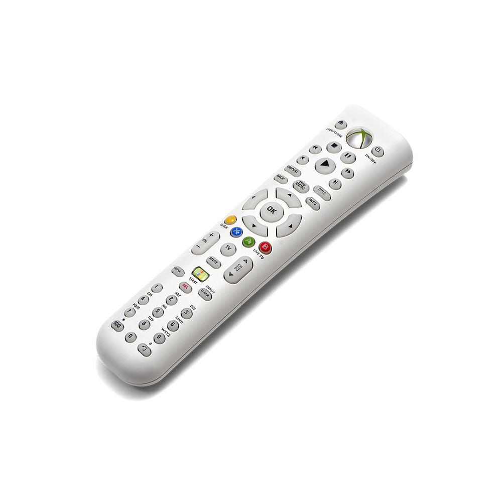 XBOX 360 Remote (Origineel)
