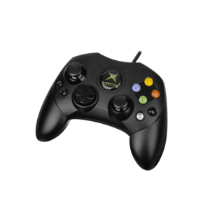 Xbox Original S Controller (Origineel)
