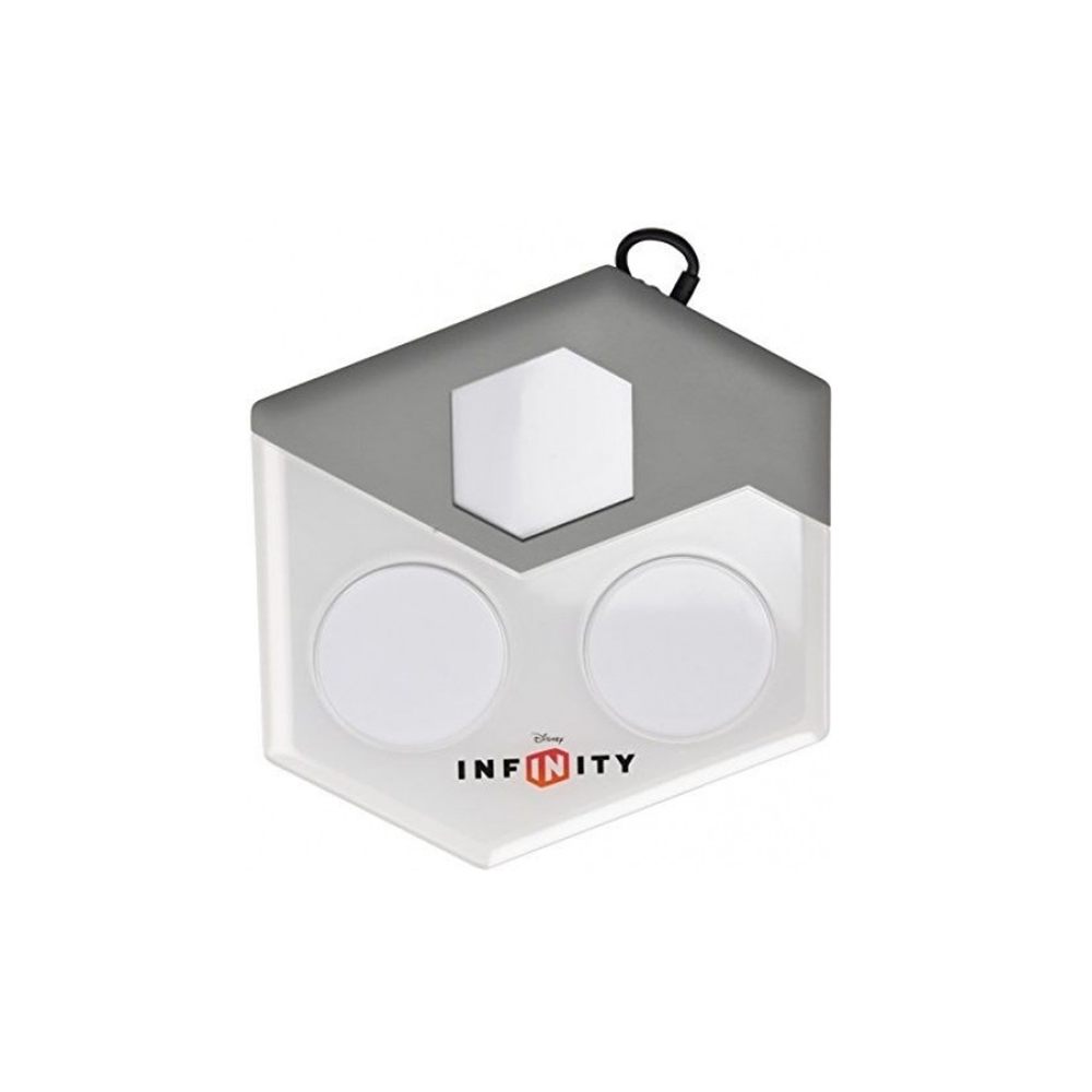 Disney Infinity Portal