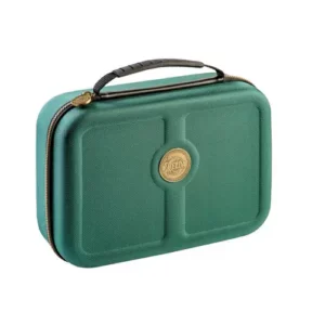Nintendo Switch Deluxe Travel Case Zelda Tears of the Kingdom