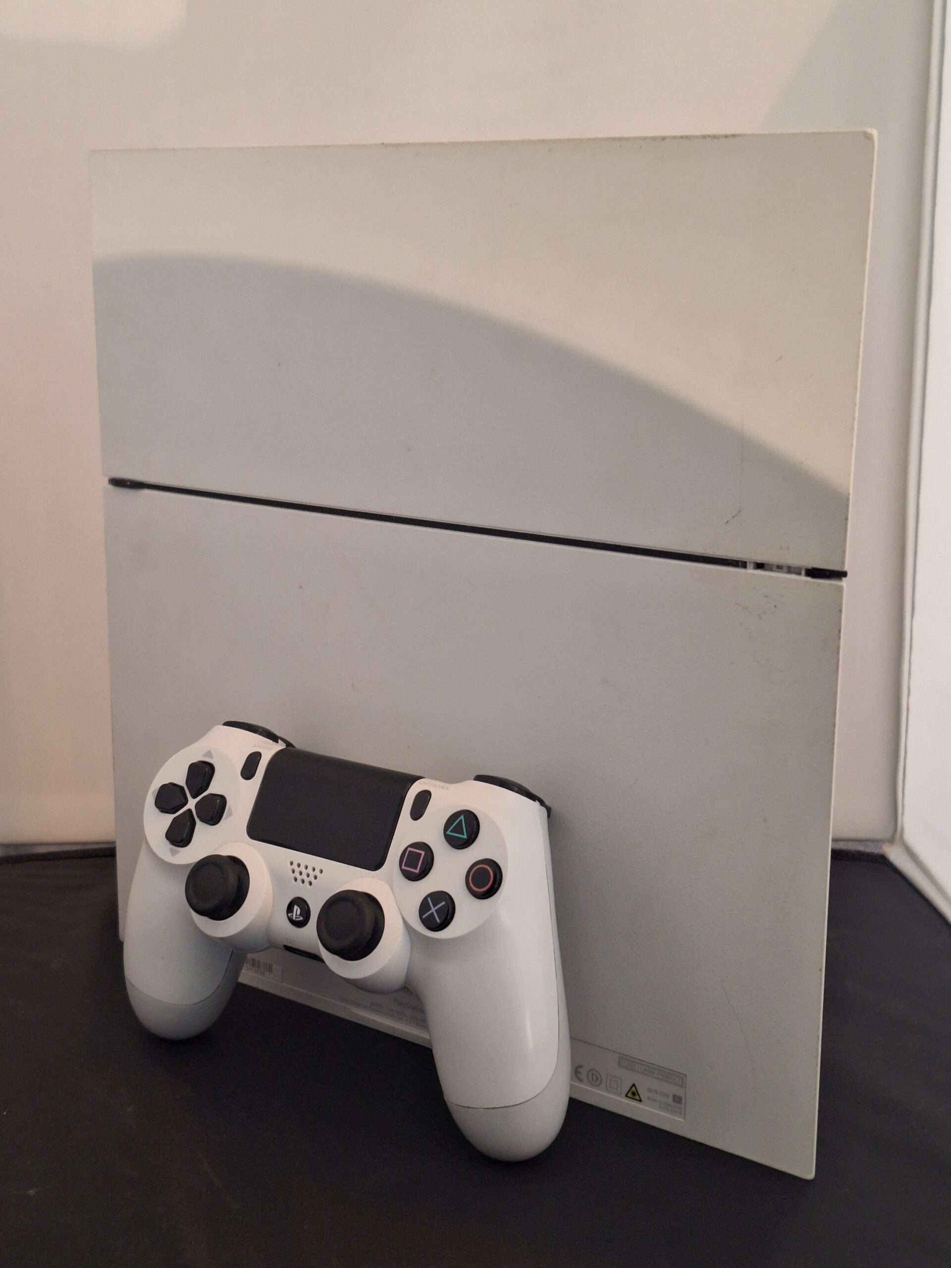 PlayStation 4 Console Destiny Limited Edition - 500 GB - Afbeelding 5