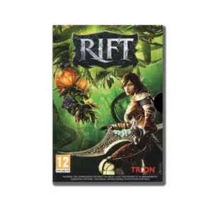Rift PC