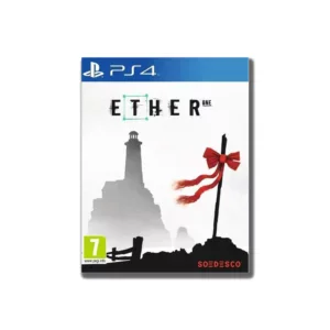 Ether One PS4
