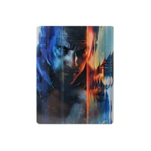 Call of Duty Black Ops 7 Steelbook