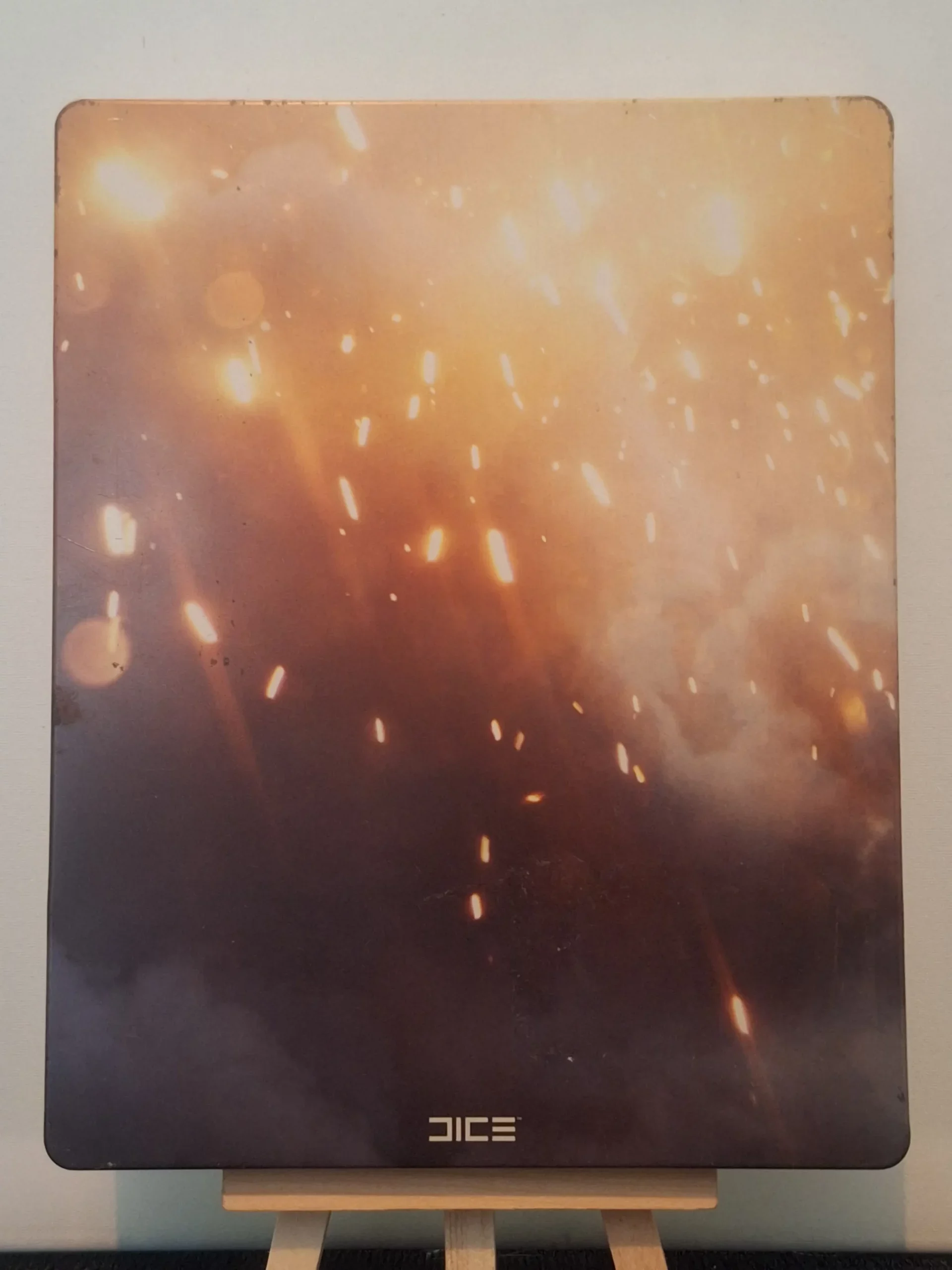Battlefield 1 Steelbook (Inclusief game) PS4 - Afbeelding 3