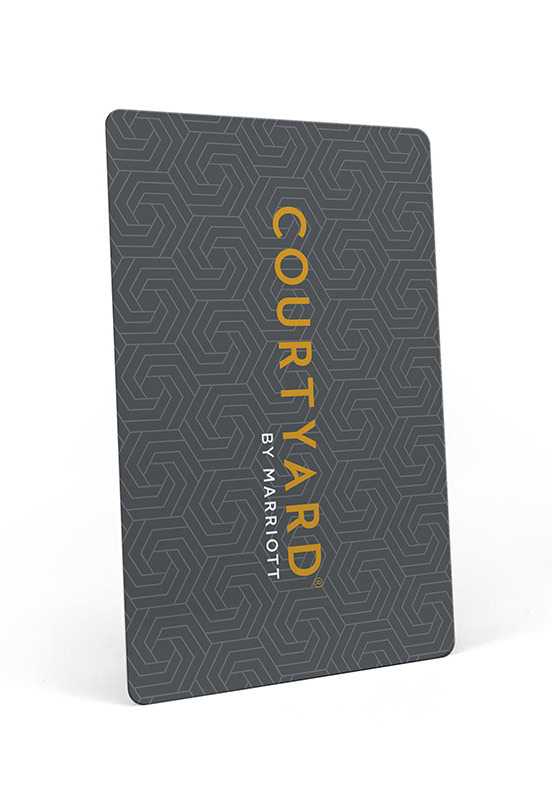 courtyard-black-1-rfid-key-card-front-540x800