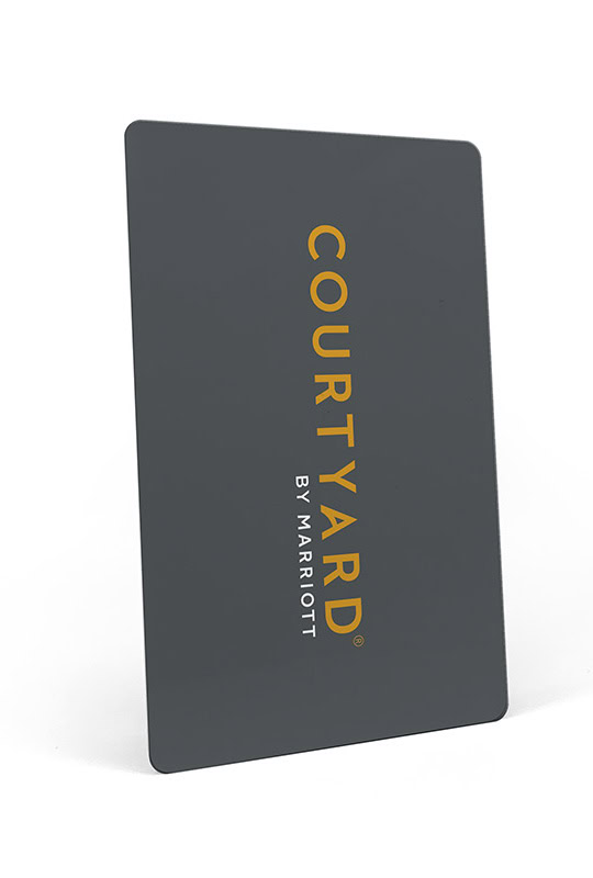 courtyard-black-2-rfid-key-card-front-540