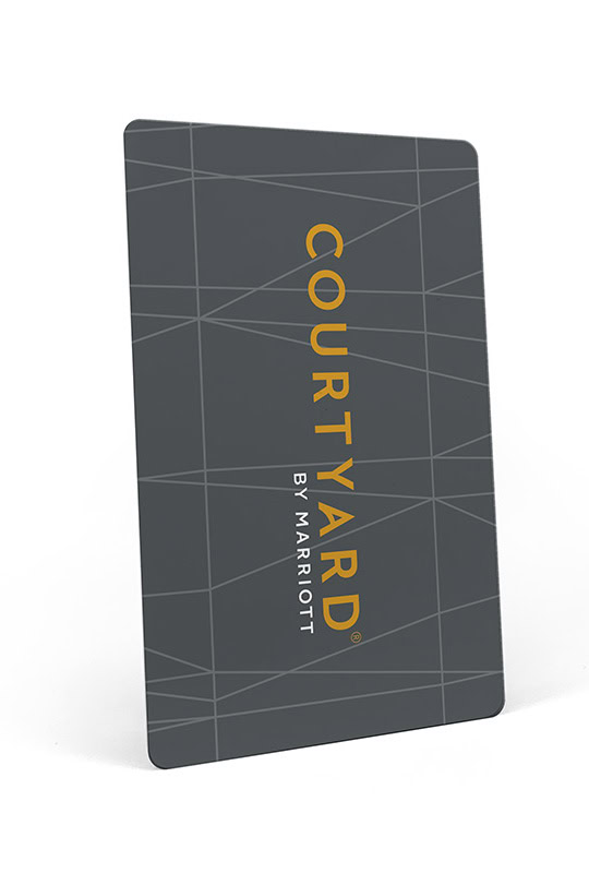 courtyard-black-3-rfid-key-card-front-540