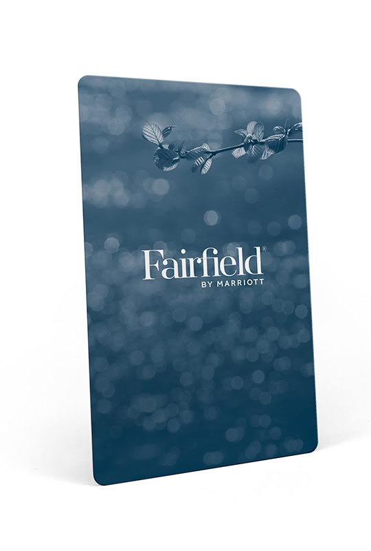 fairfield-1-rfid-key-card-front-540x800