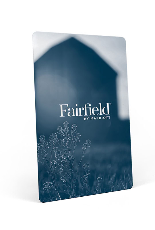 fairfield-2-rfid-key-card-front-540x800