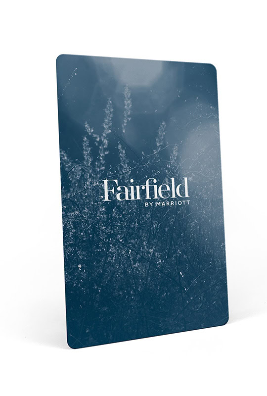 fairfield-3-rfid-key-card-front-540x800