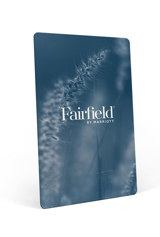 fairfield-5-rfid-key-card-front-540x800