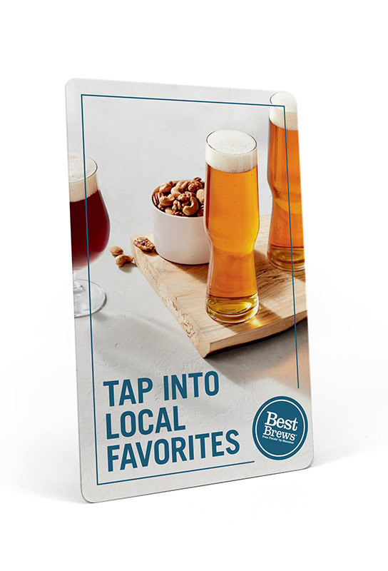 fourpoints-bestbrews-rfid-key-card-front-540x800