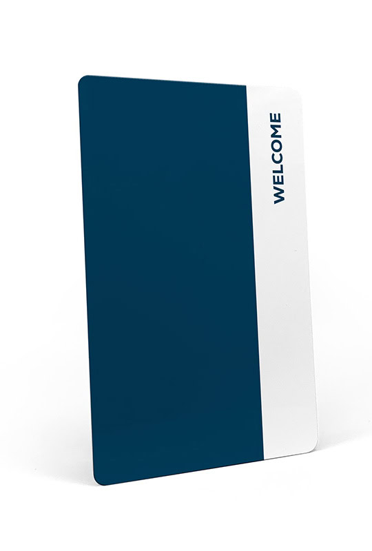 fourpoints-flex-blue-rfid-key-card-front-540x800