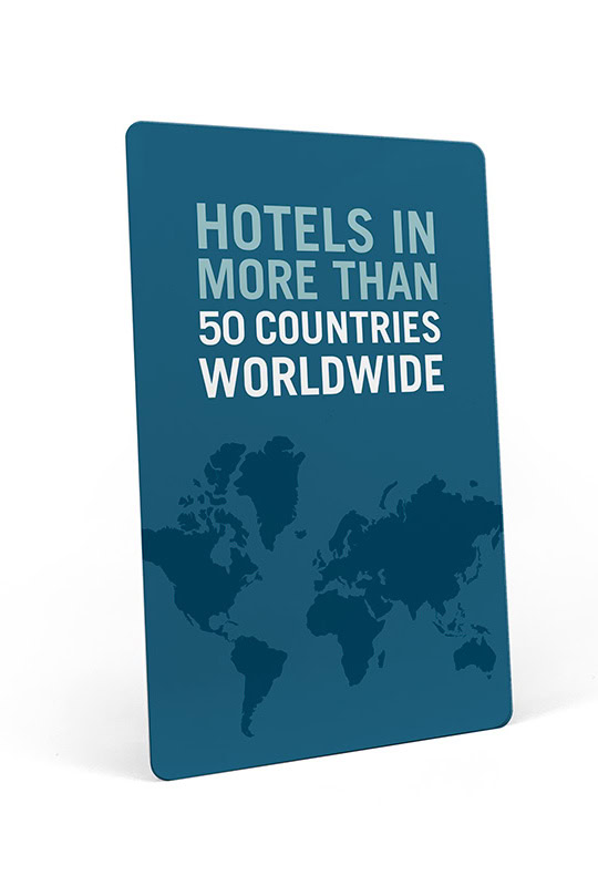fourpoints-location-rfid-key-card-front-540x800