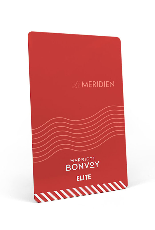 le-meridien-elite-rfid-key-card-front-540x800