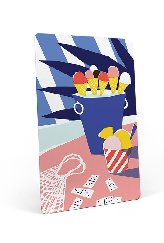 le-meridien-gelato-2-rfid-key-card-front-540x600