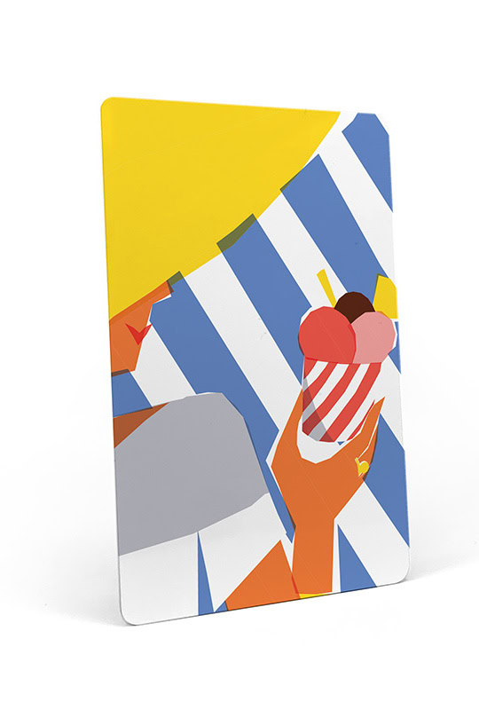 le-meridien-gelato-3-rfid-key-card-front-540x600