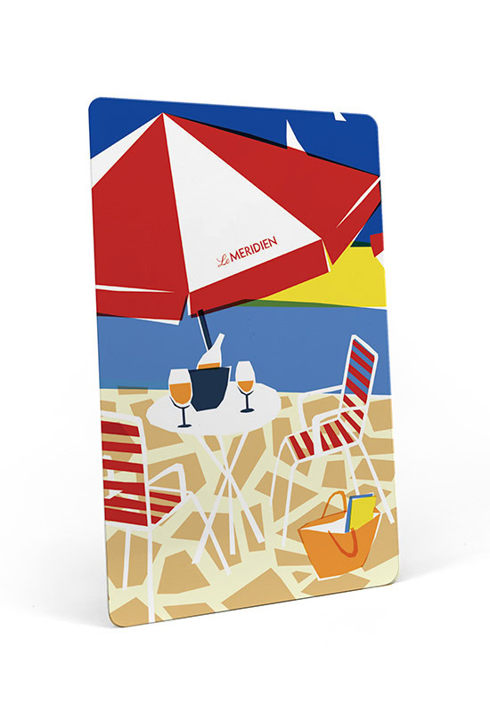 le-meridien-malingoetz-4-rfid-key-card-front-540x600