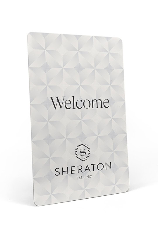 sheraton-2-rfid-key-card-front-540x800